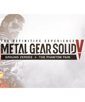 KeyCity.com | Instant delivery - Instant fun!